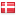 convidabuena.com is hosted in Denmark